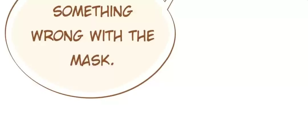 Read Captain