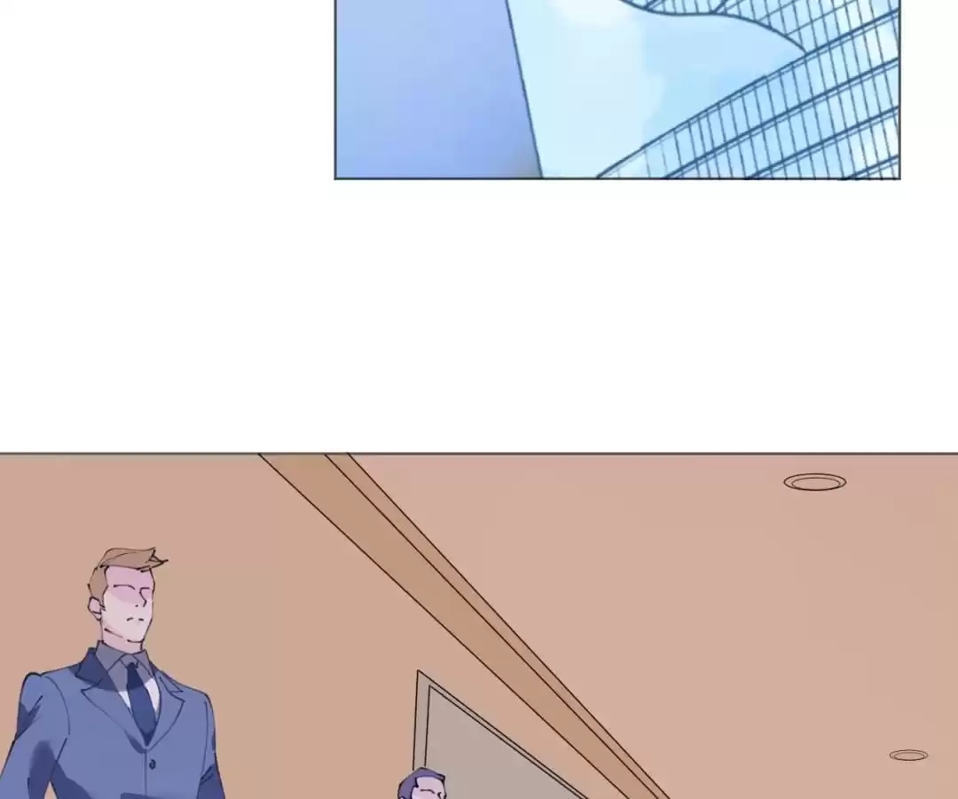 Read Captain