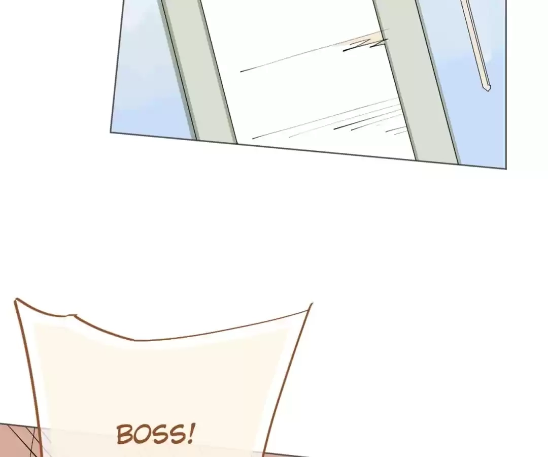 Read Captain
