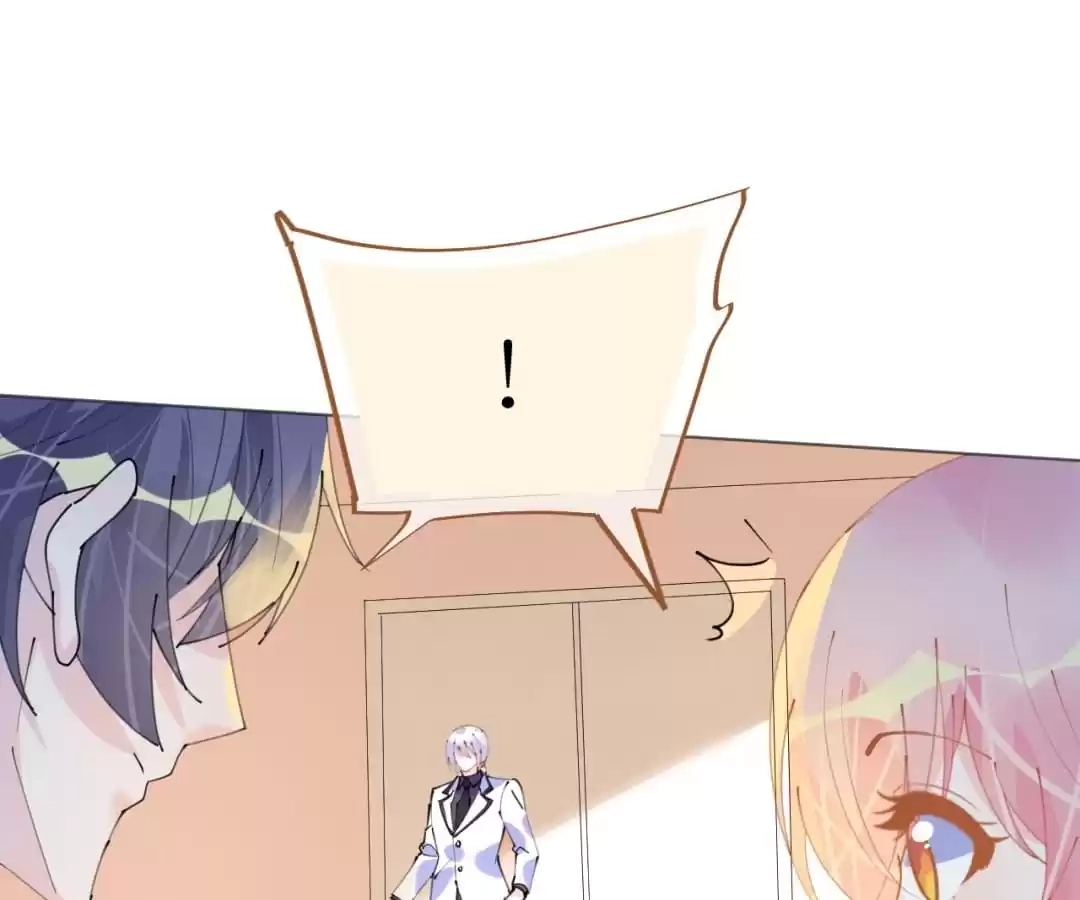 Read Captain