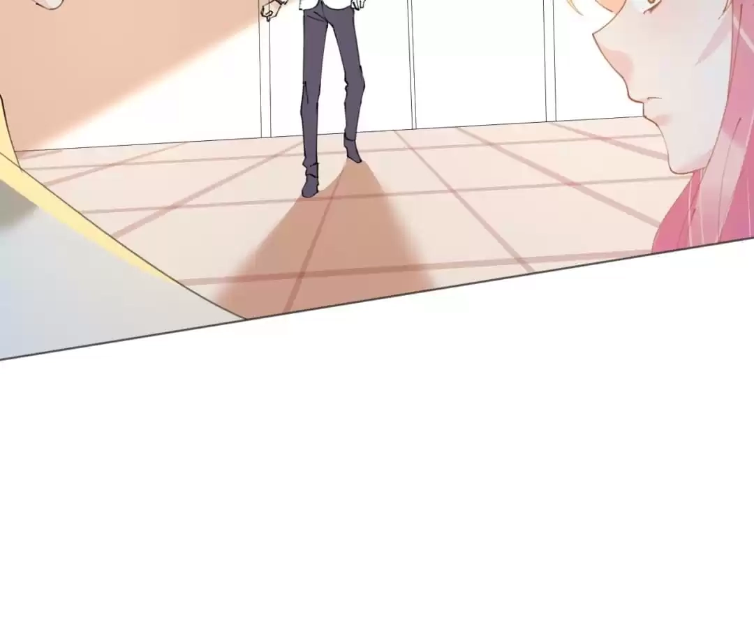 Read Captain