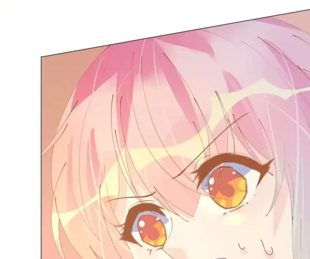 Read Captain