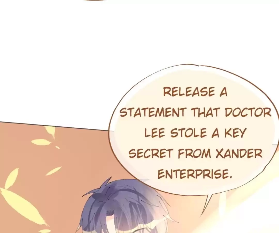 Read Captain