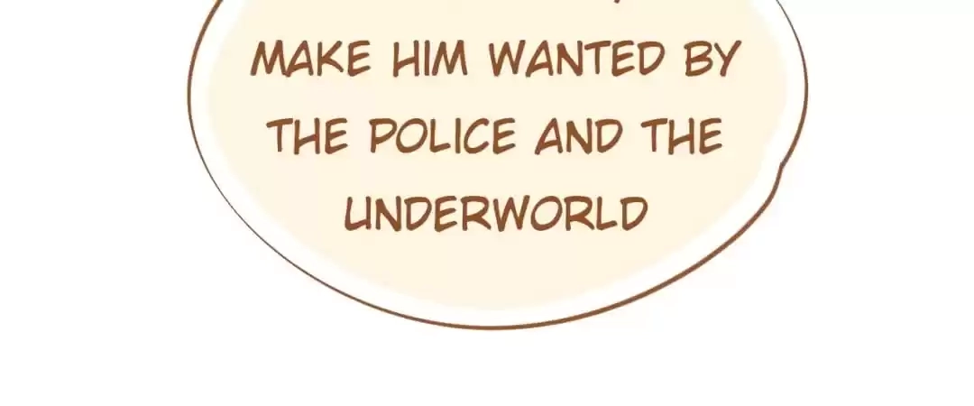 Read Captain