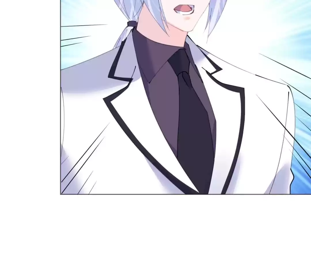 Read Captain