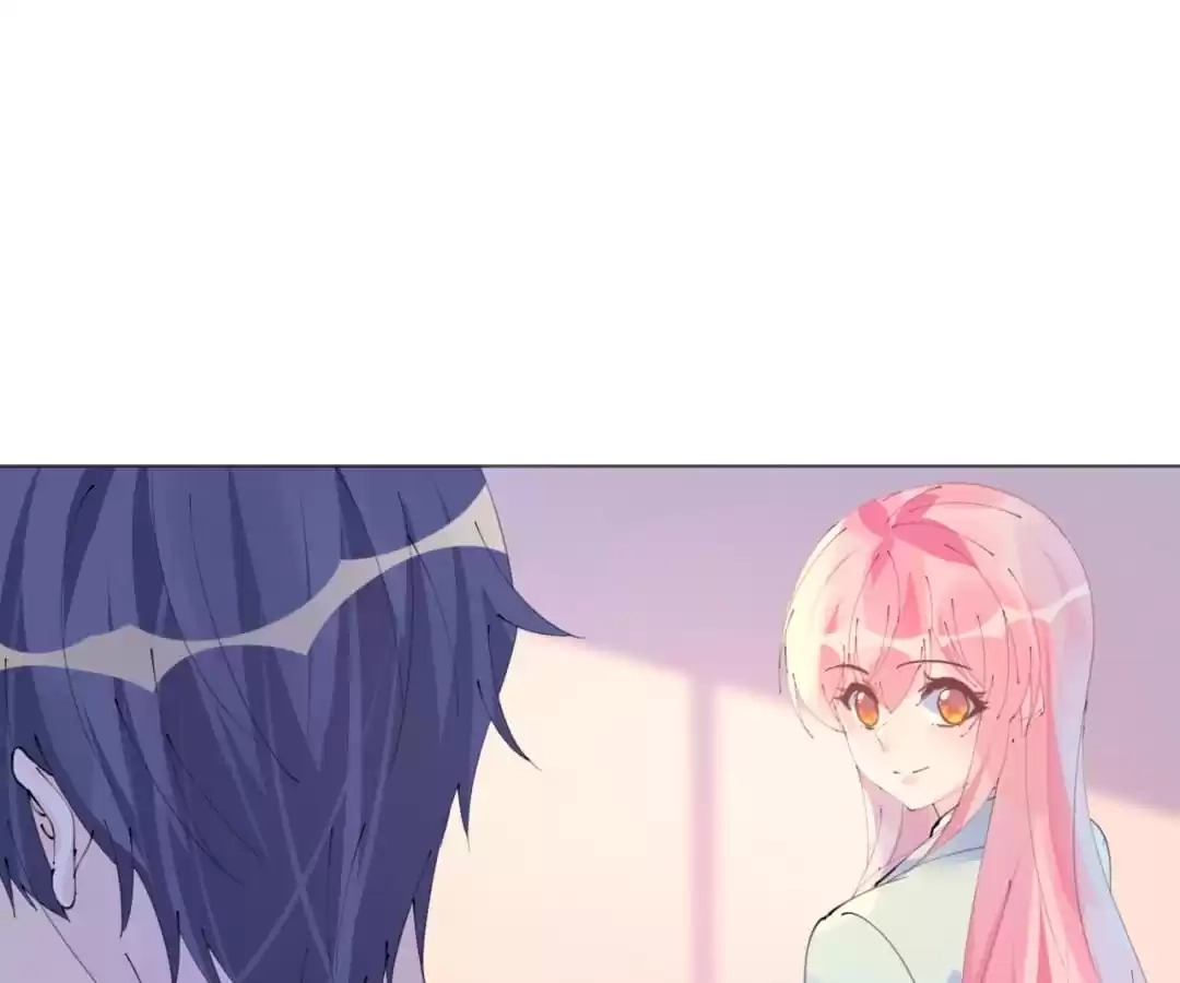 Read Captain