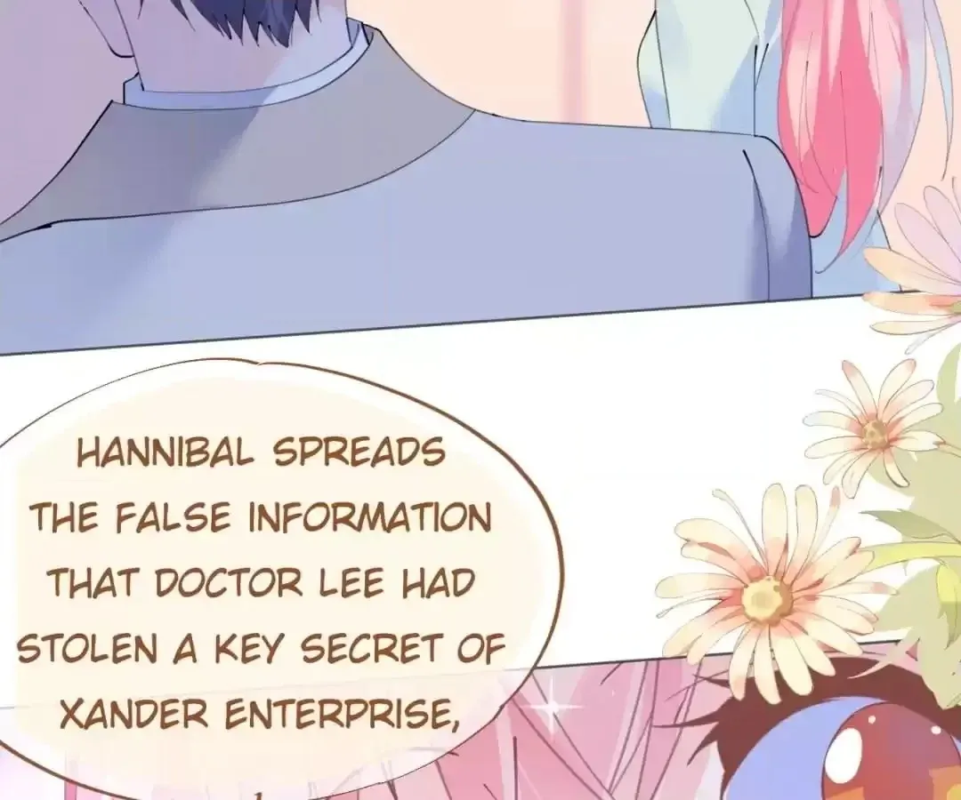 Read Captain