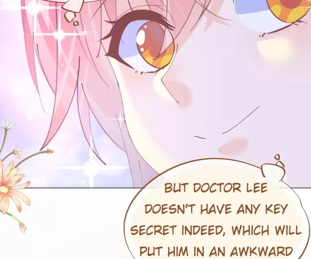 Read Captain