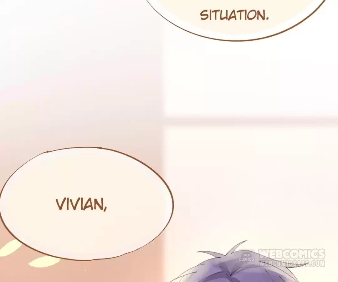 Read Captain