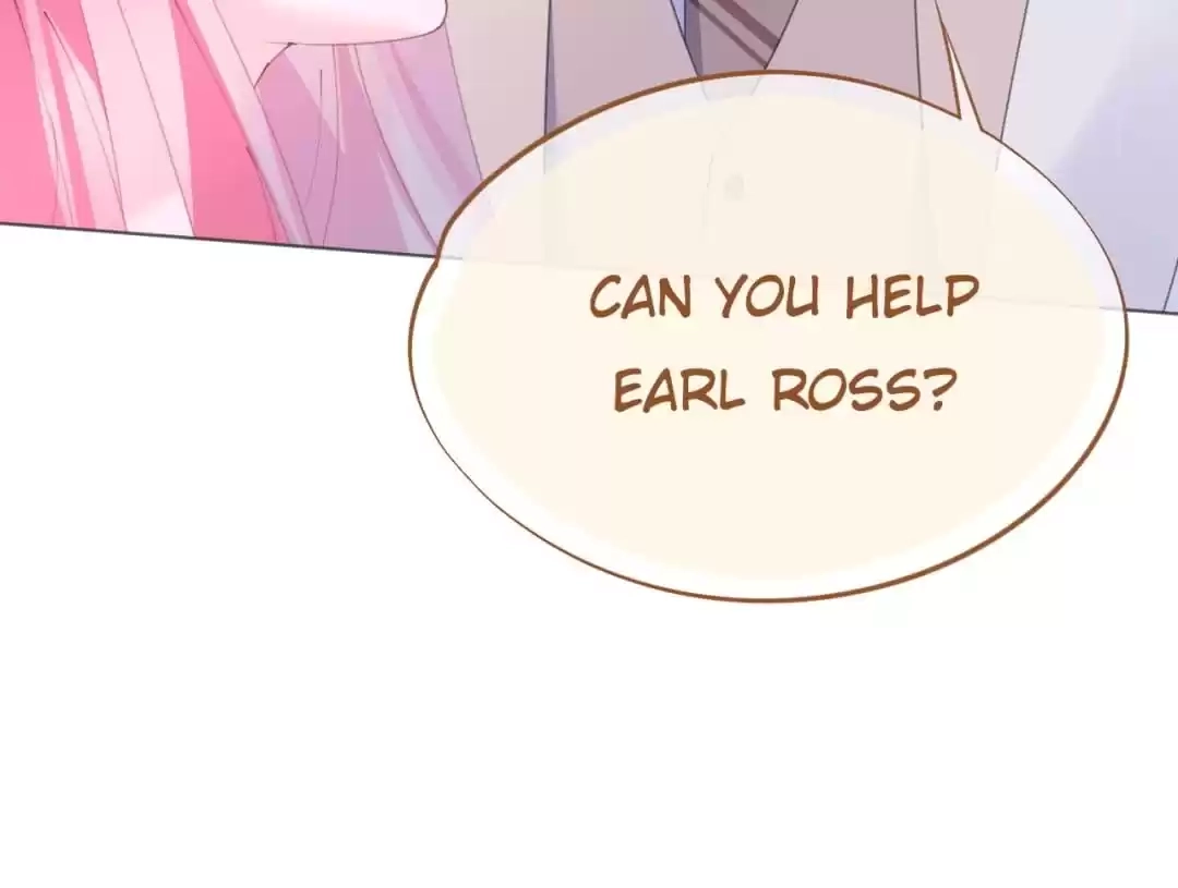 Read Captain