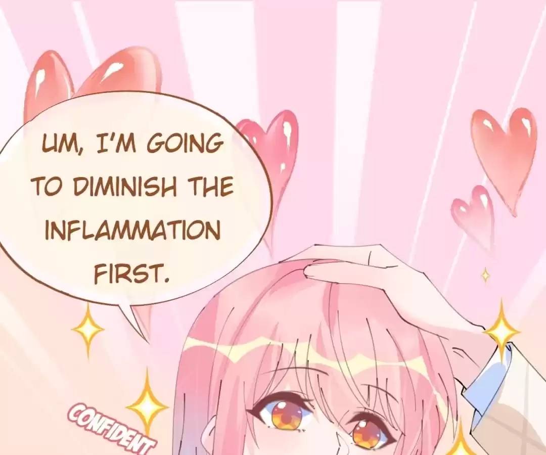 Read Captain