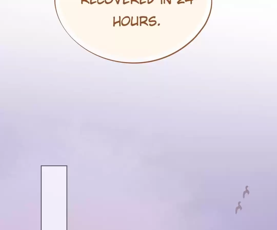 Read Captain