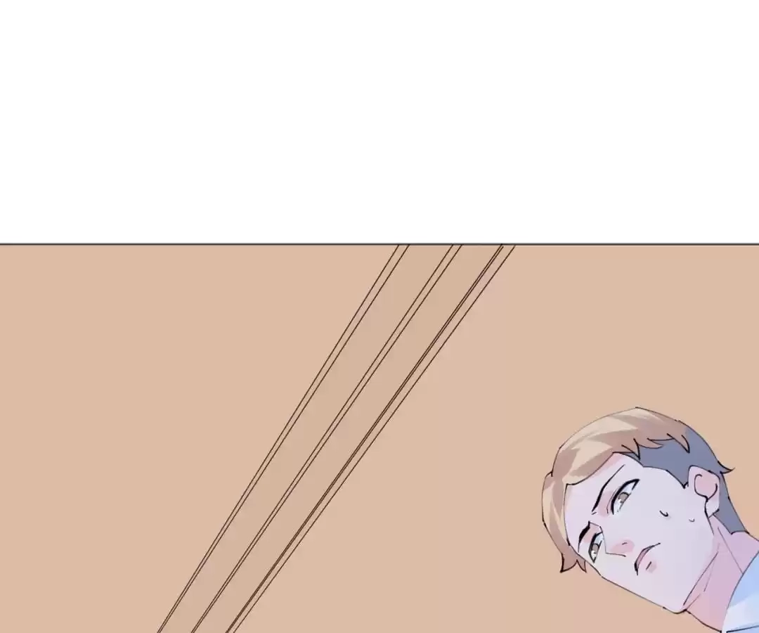 Read Captain