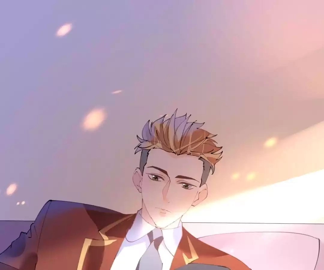 Read Captain
