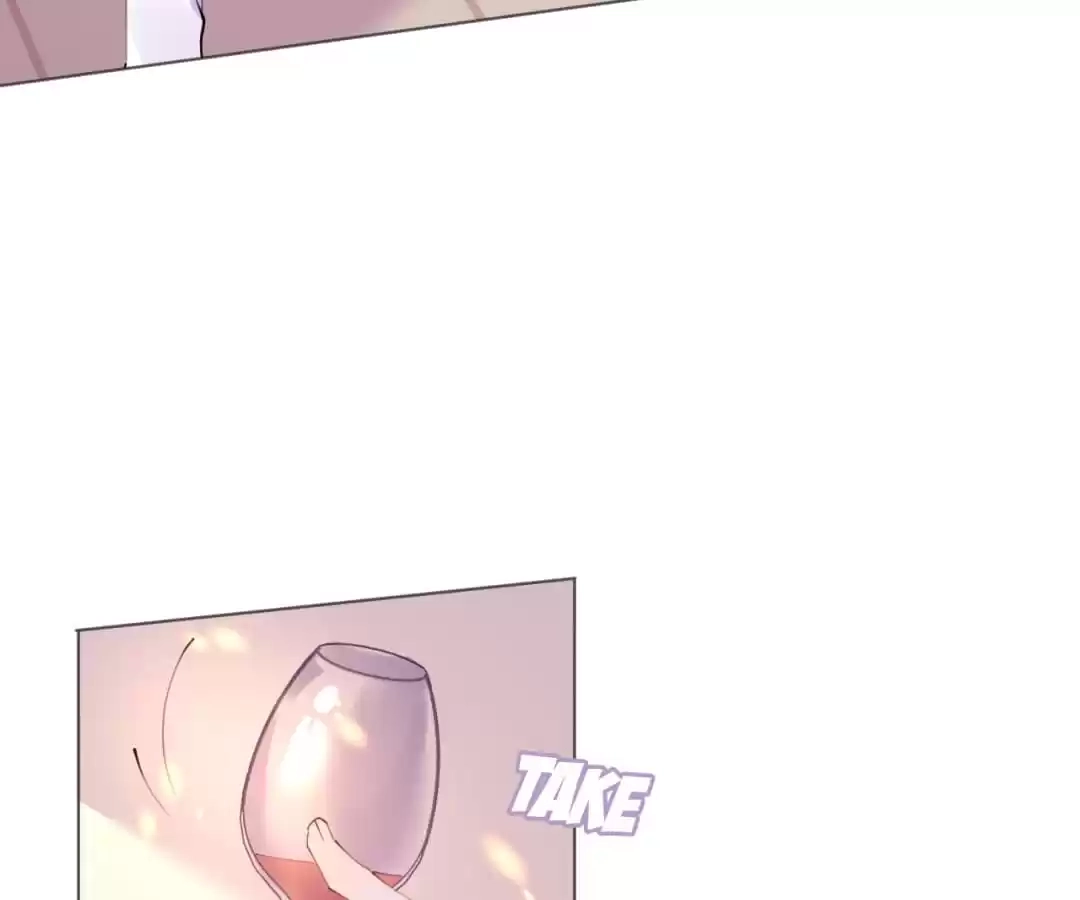 Read Captain