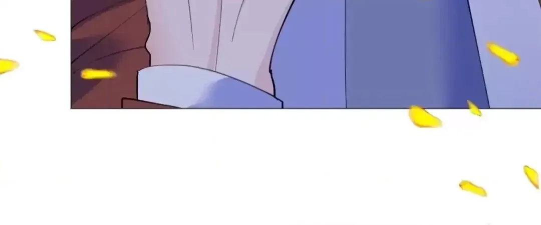 Read Captain