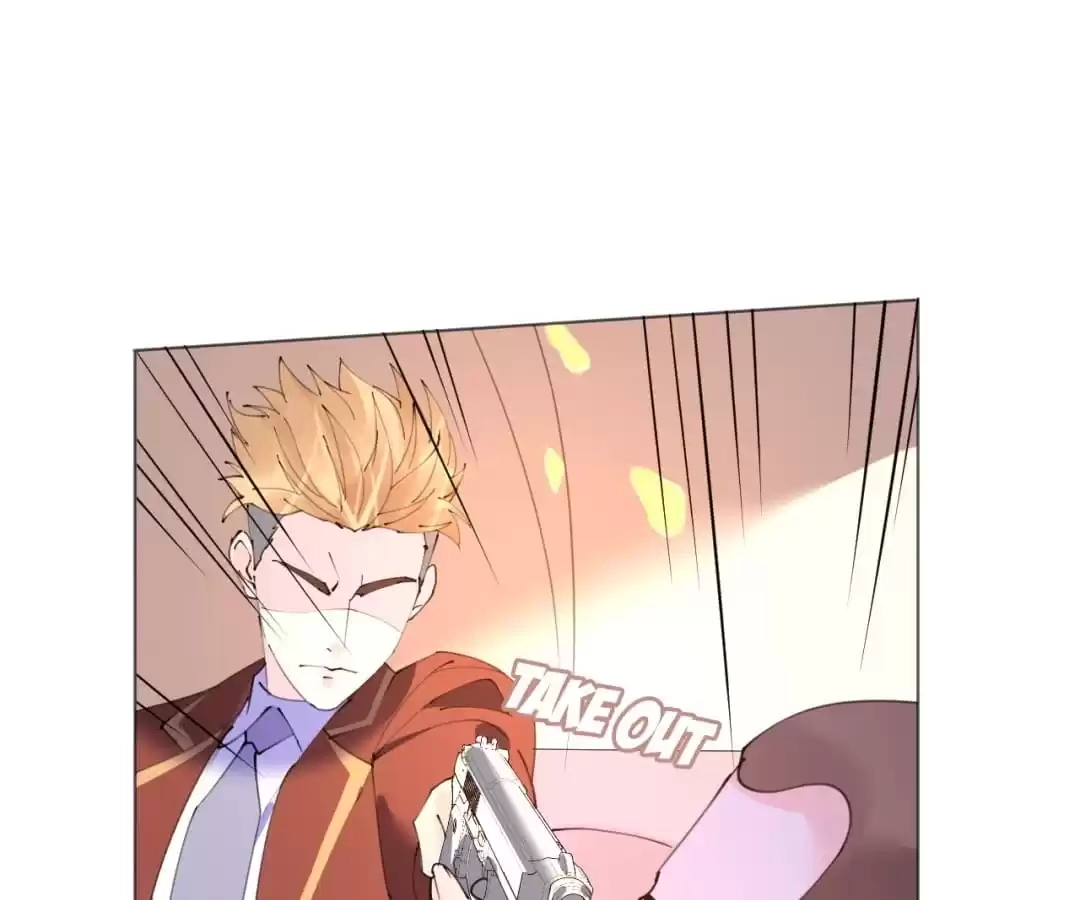 Read Captain