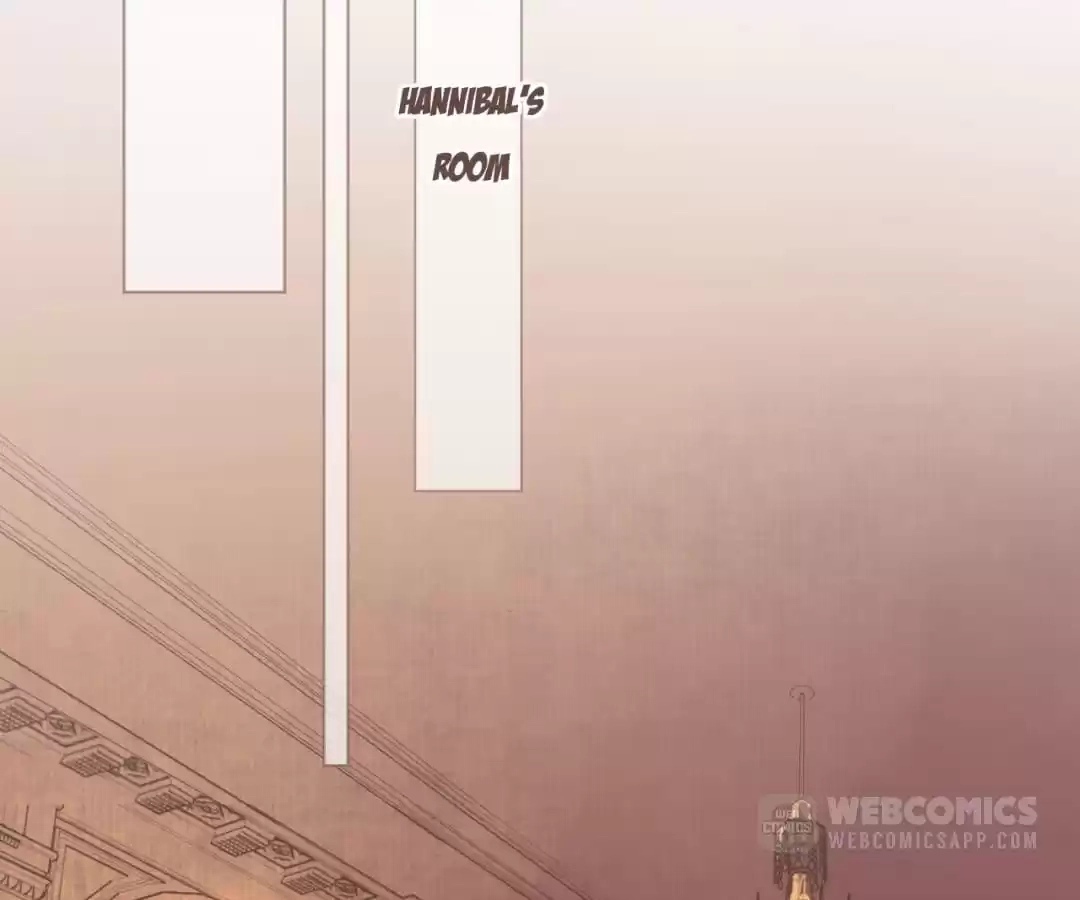 Read Captain