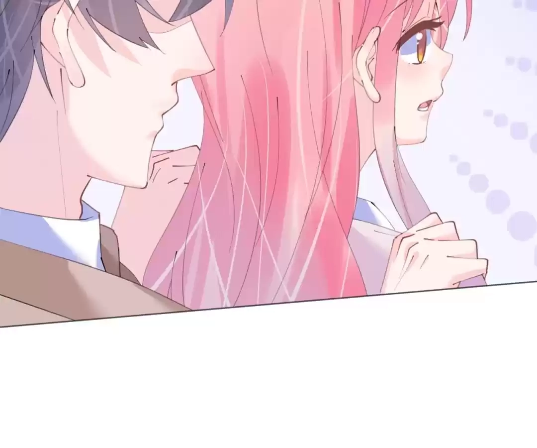 Read Captain
