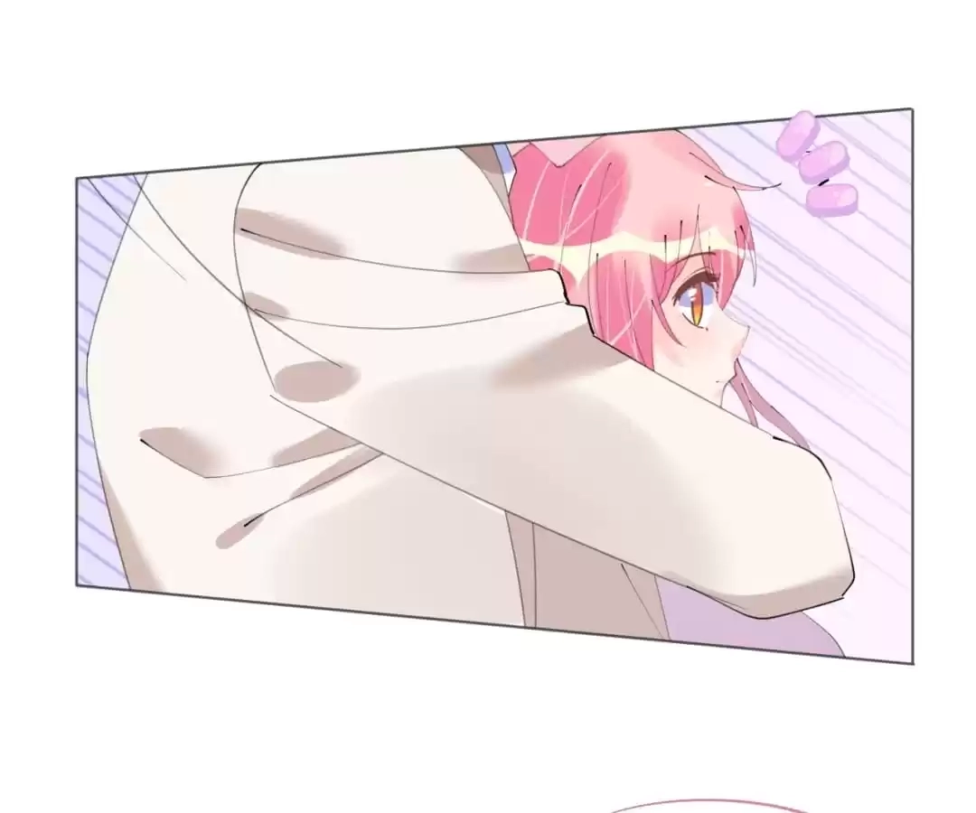 Read Captain
