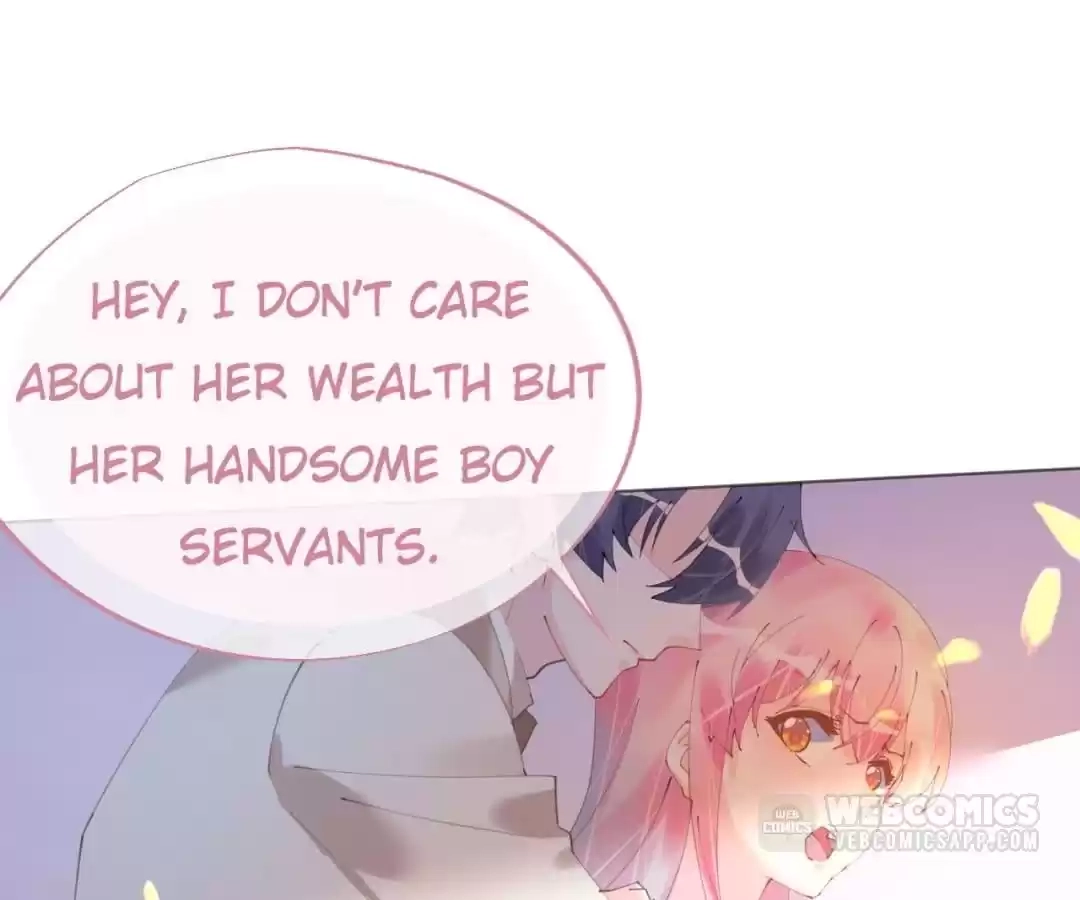 Read Captain