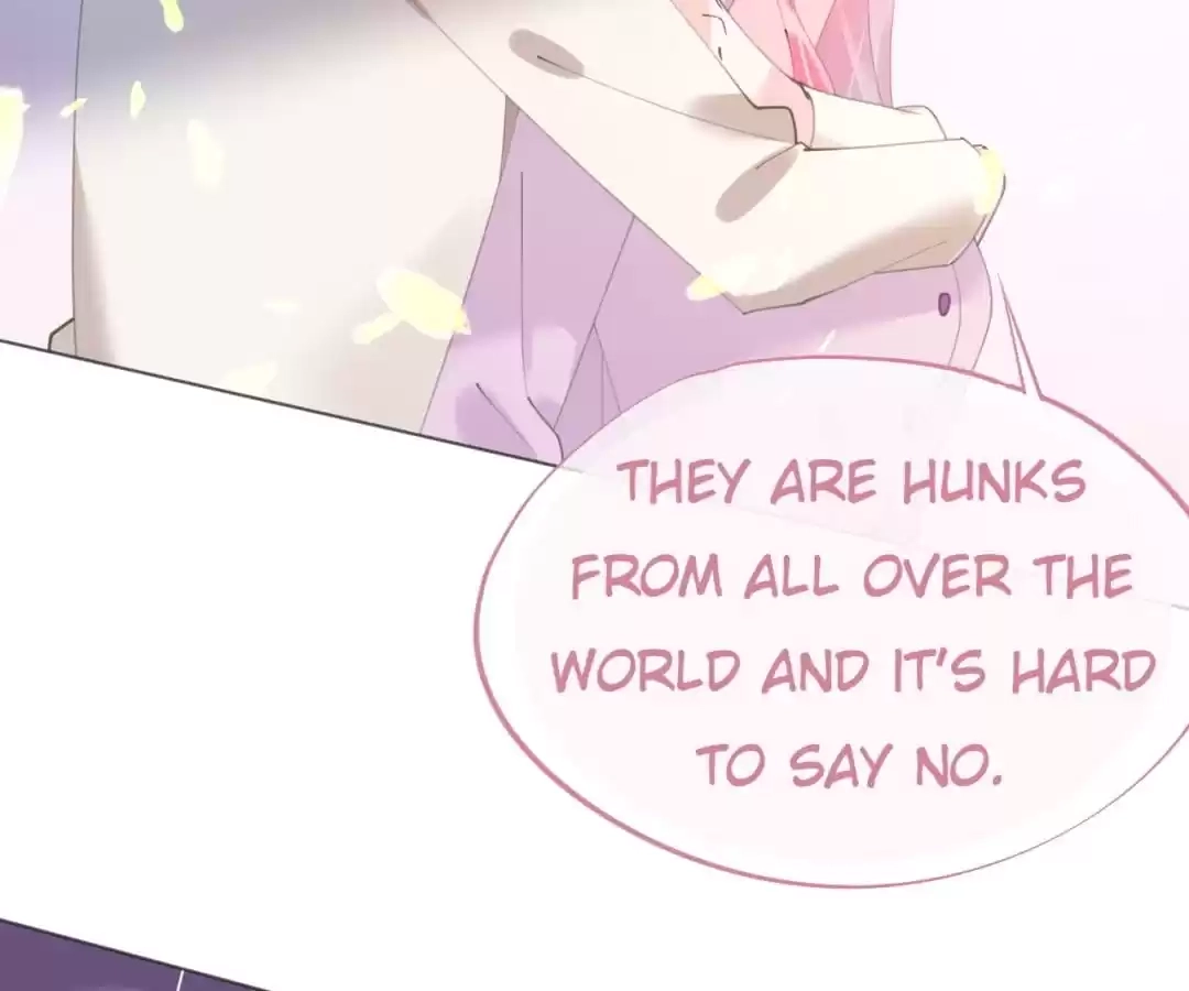 Read Captain