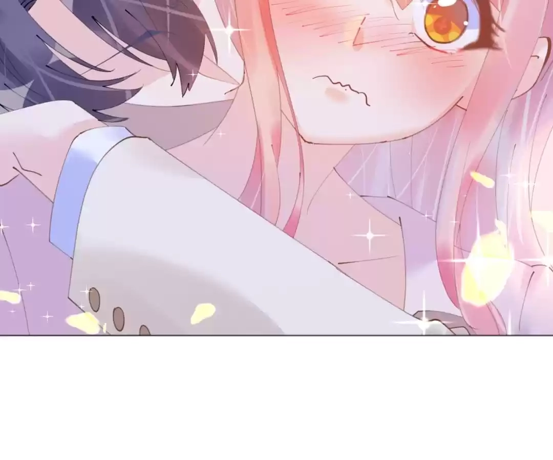 Read Captain