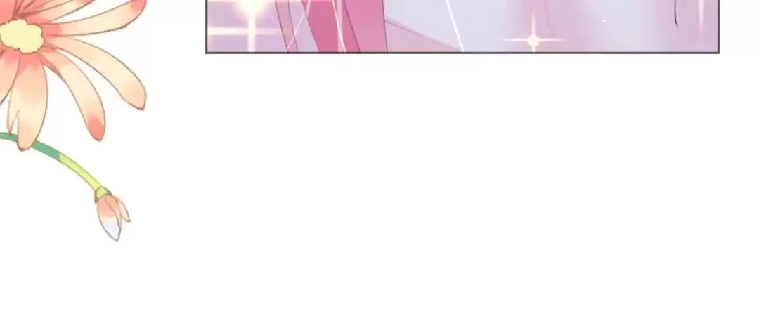 Read Captain