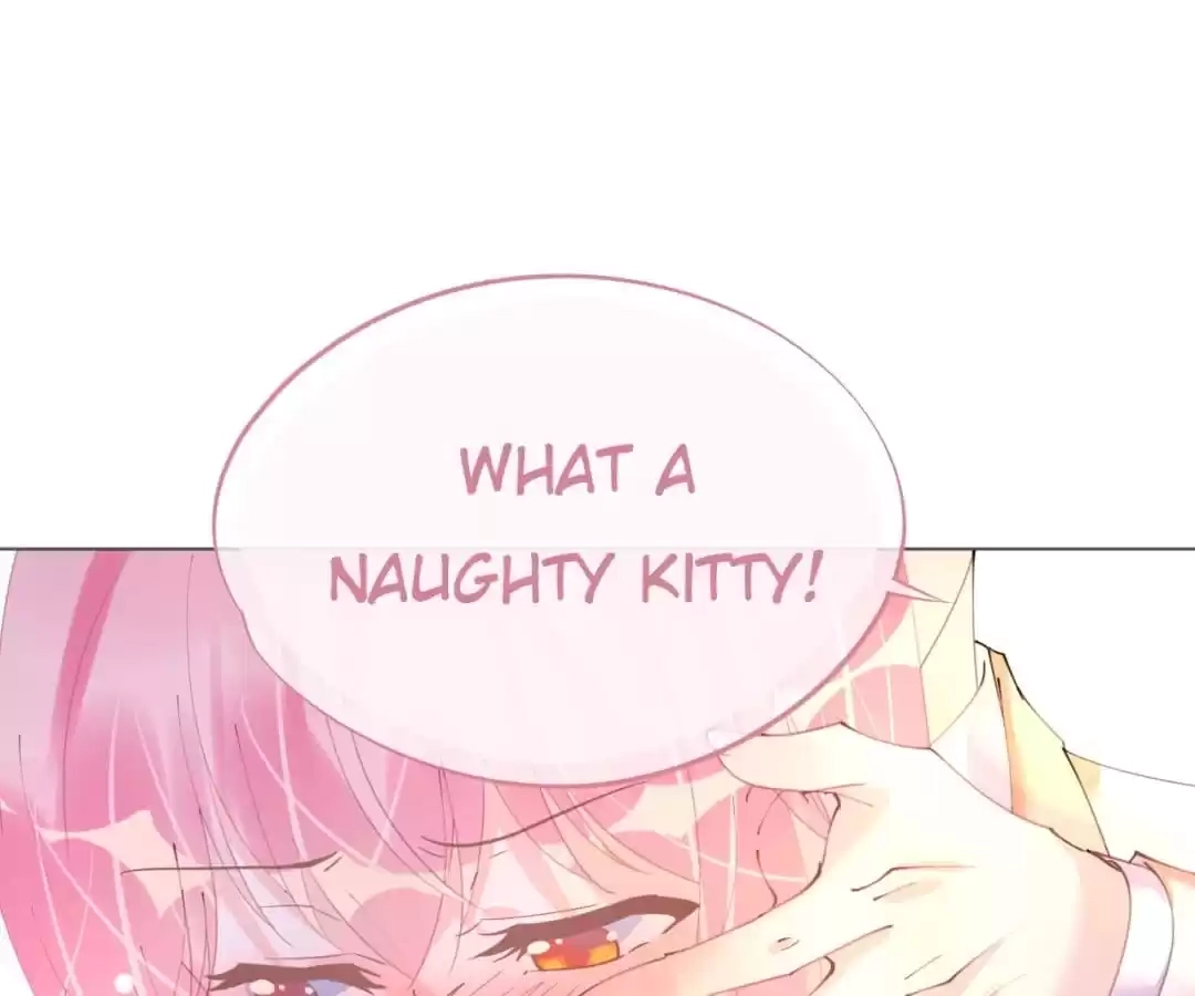 Read Captain
