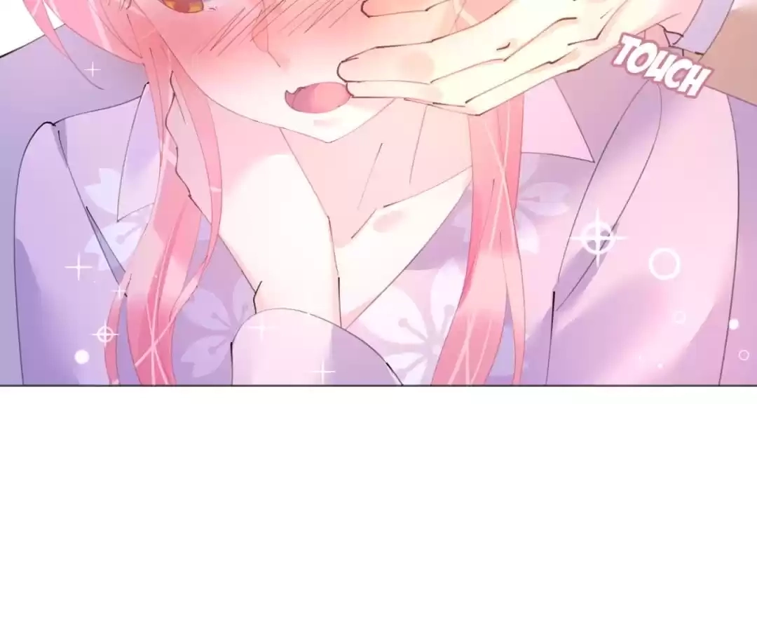 Read Captain