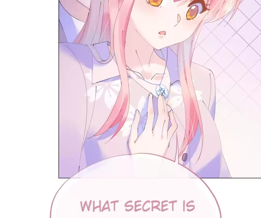 Read Captain