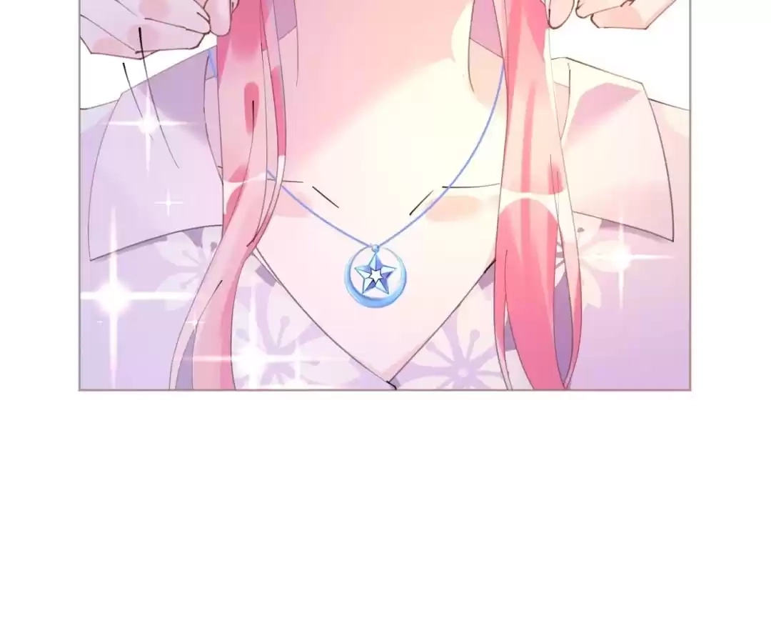 Read Captain