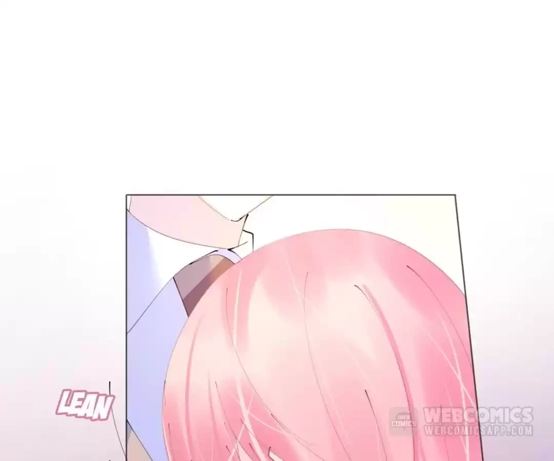 Read Captain