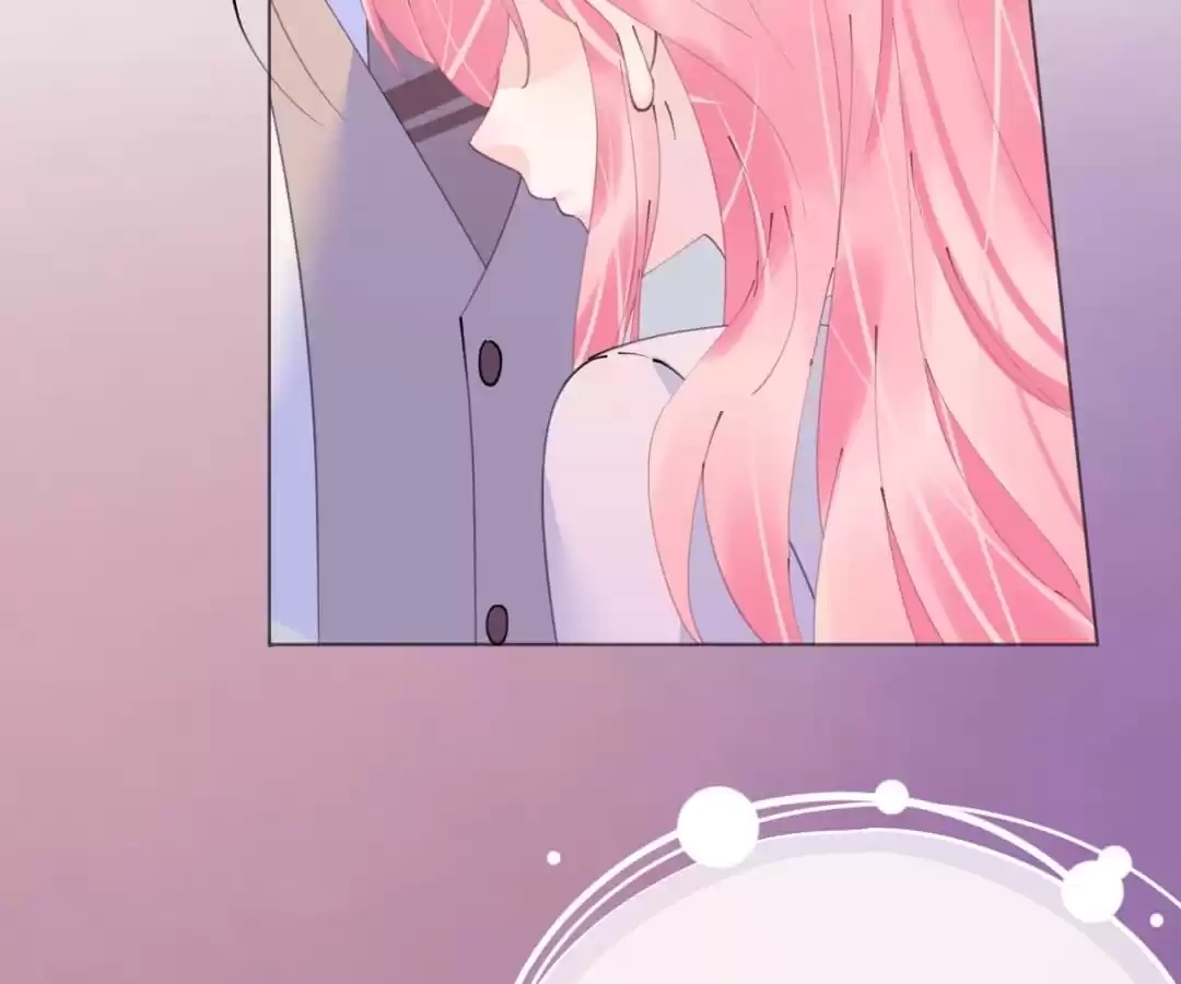 Read Captain