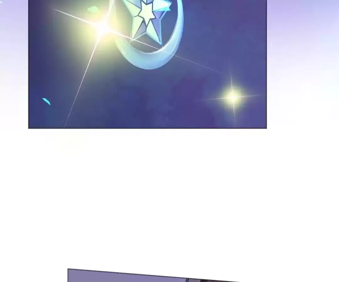Read Captain