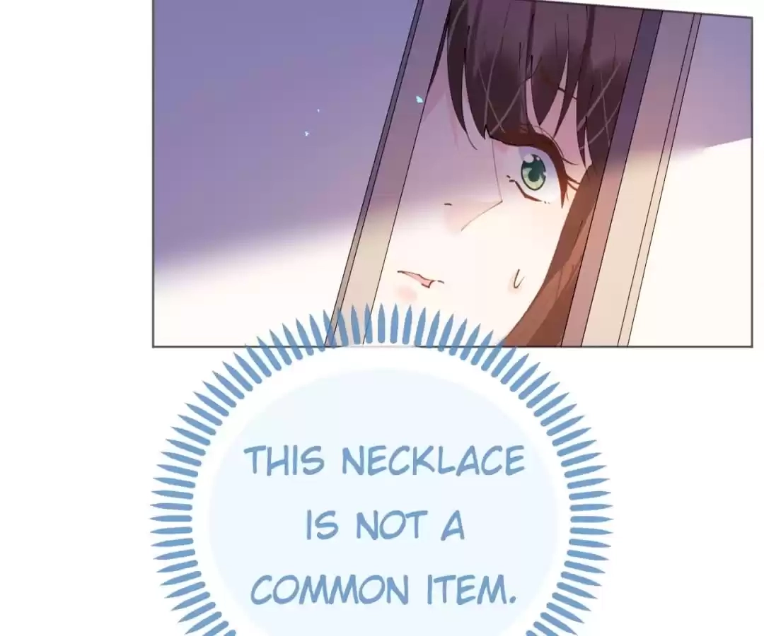 Read Captain