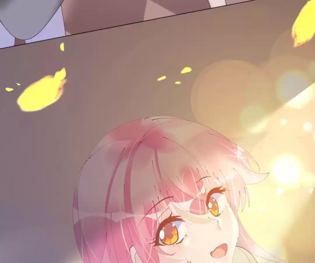 Read Captain