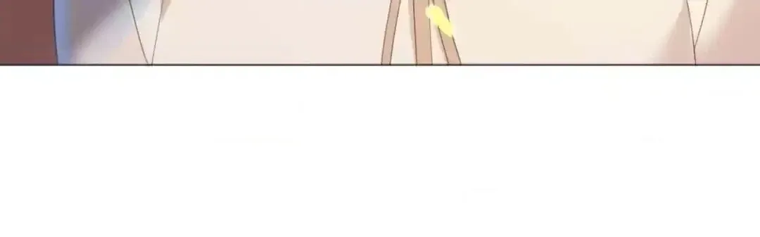 Read Captain