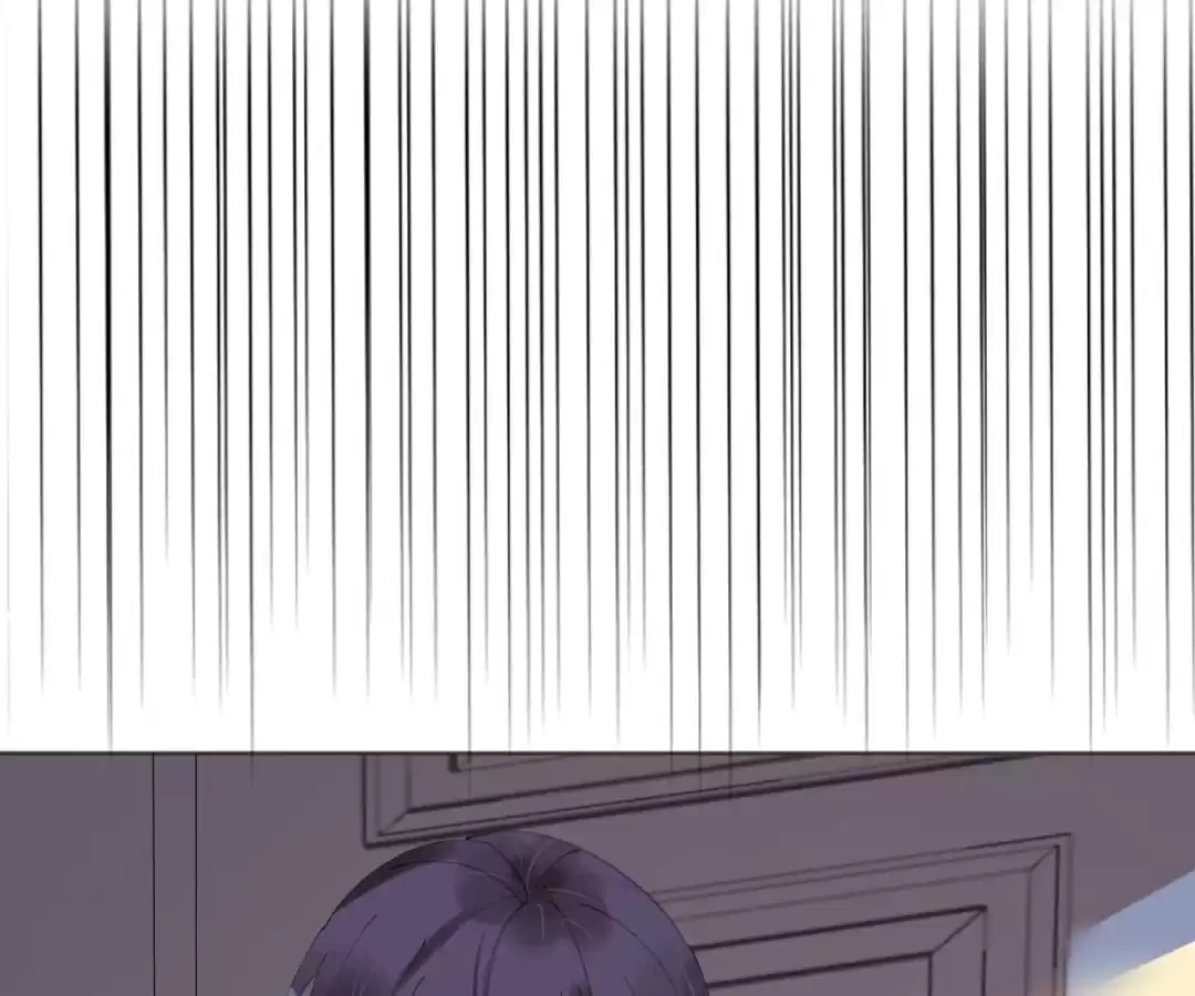Read Captain