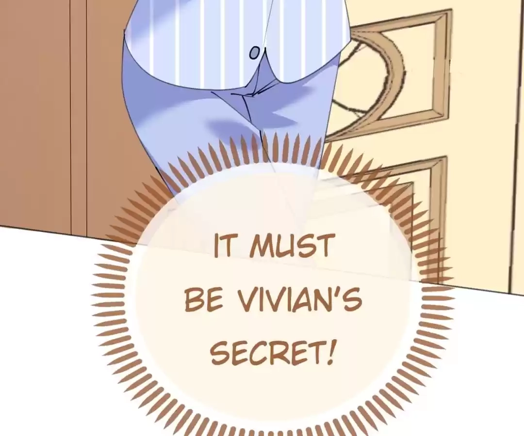 Read Captain