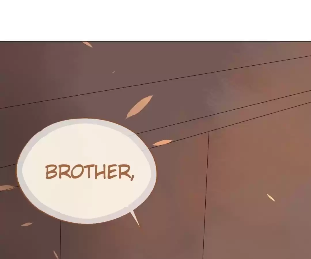 Read Captain