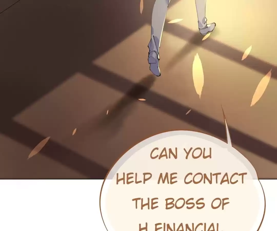 Read Captain