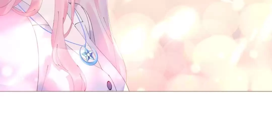 Read Captain