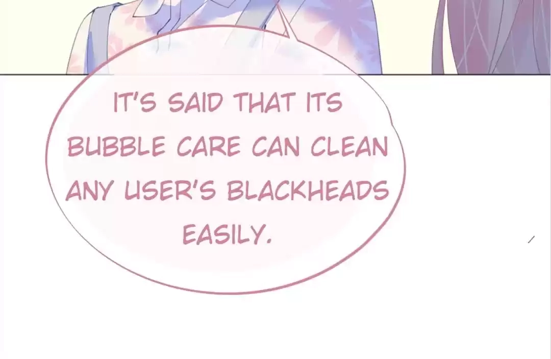 Read Captain