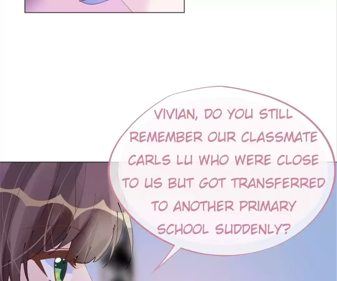 Read Captain