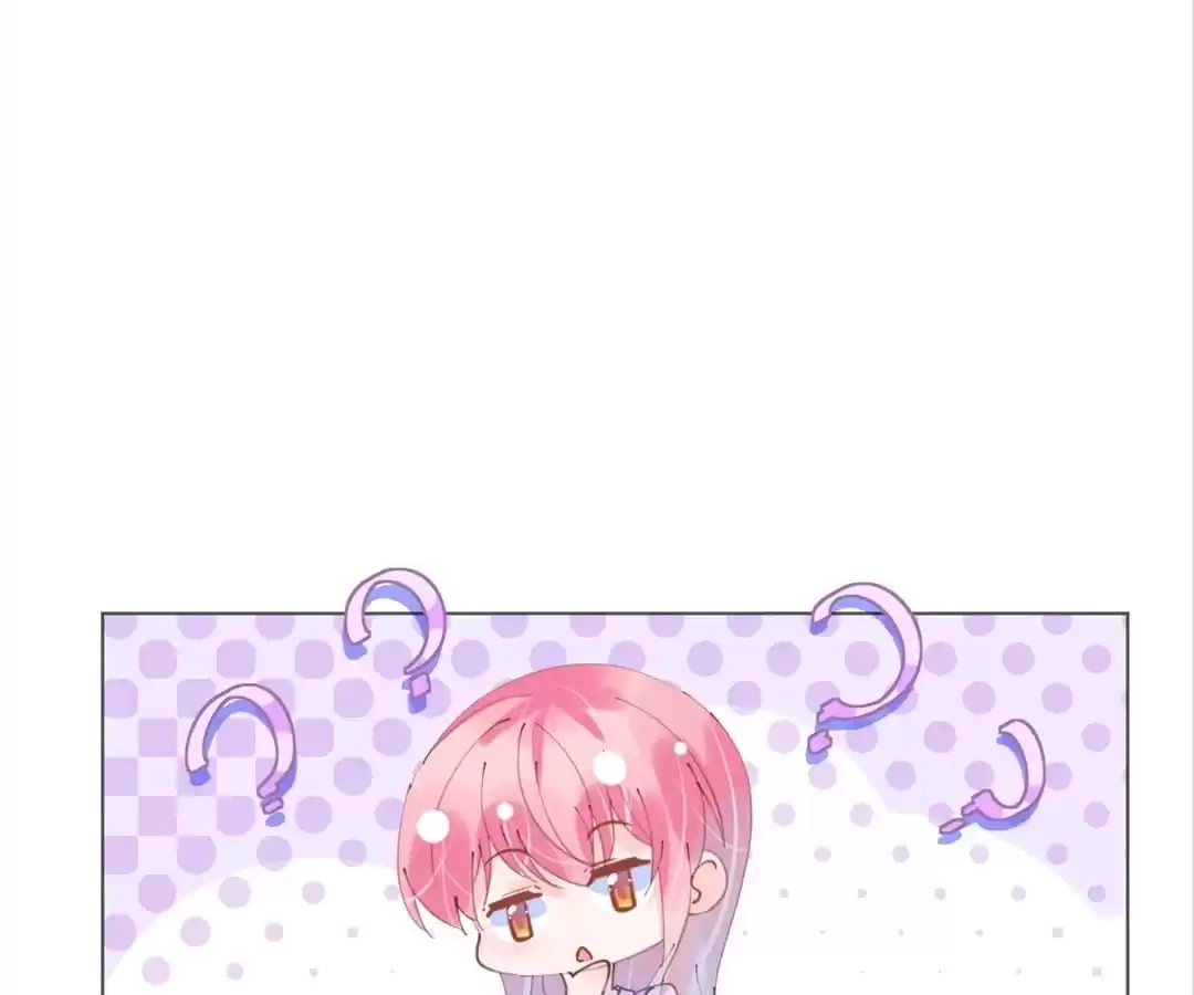Read Captain