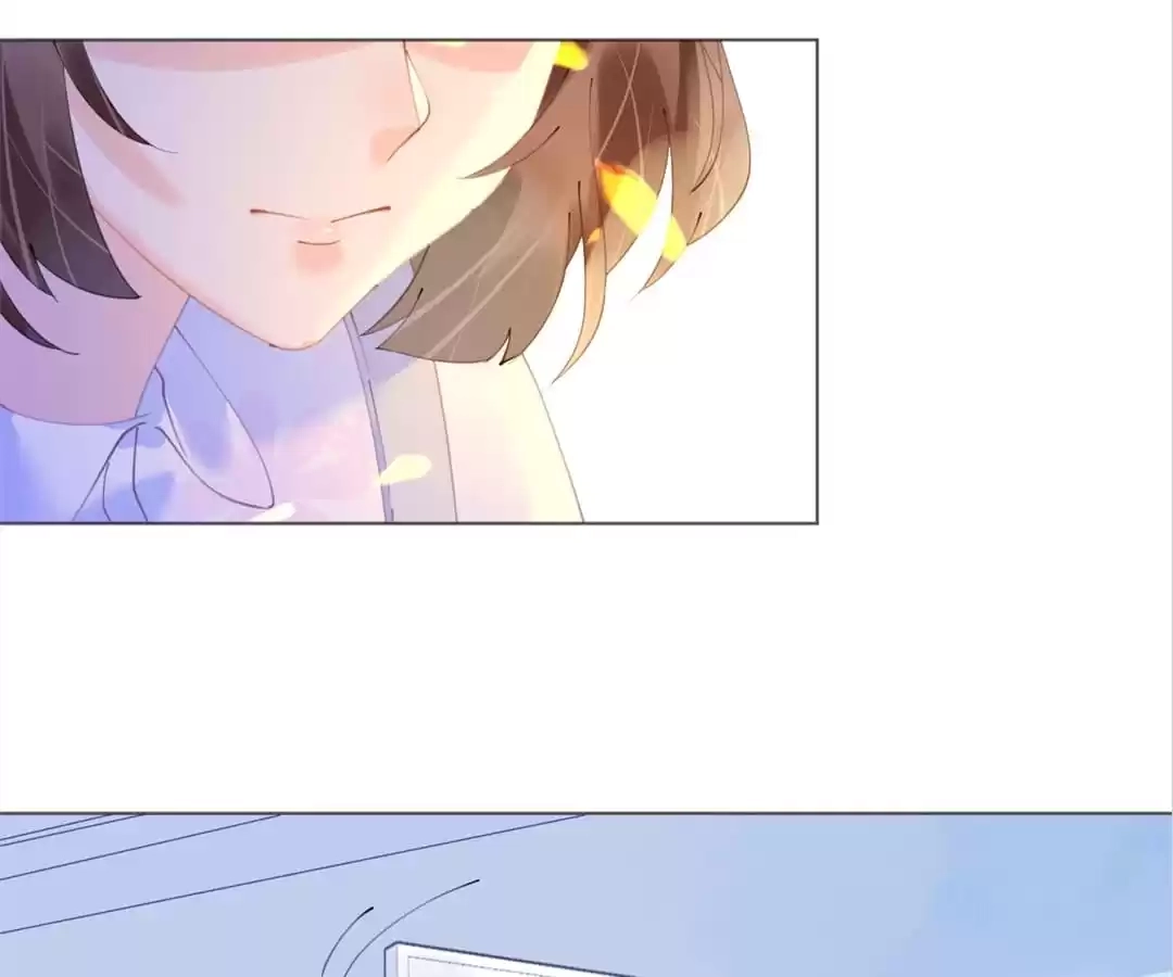 Read Captain