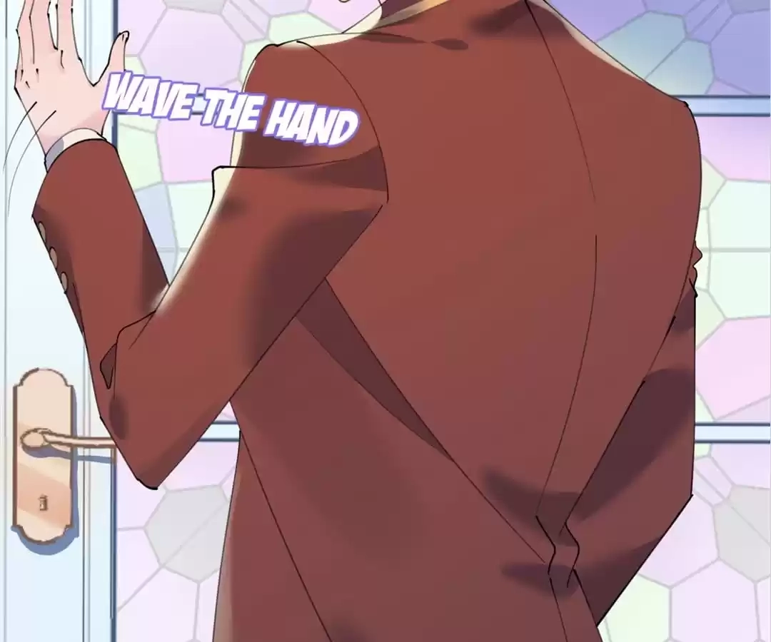 Read Captain
