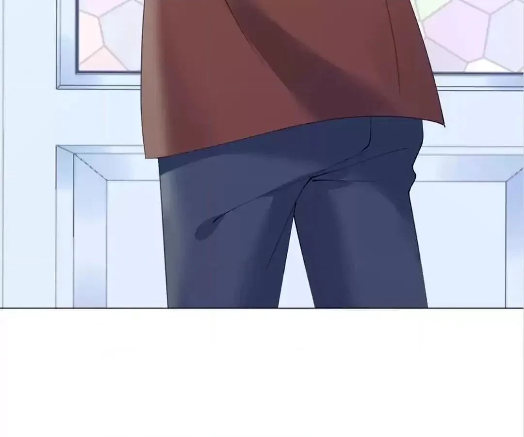 Read Captain