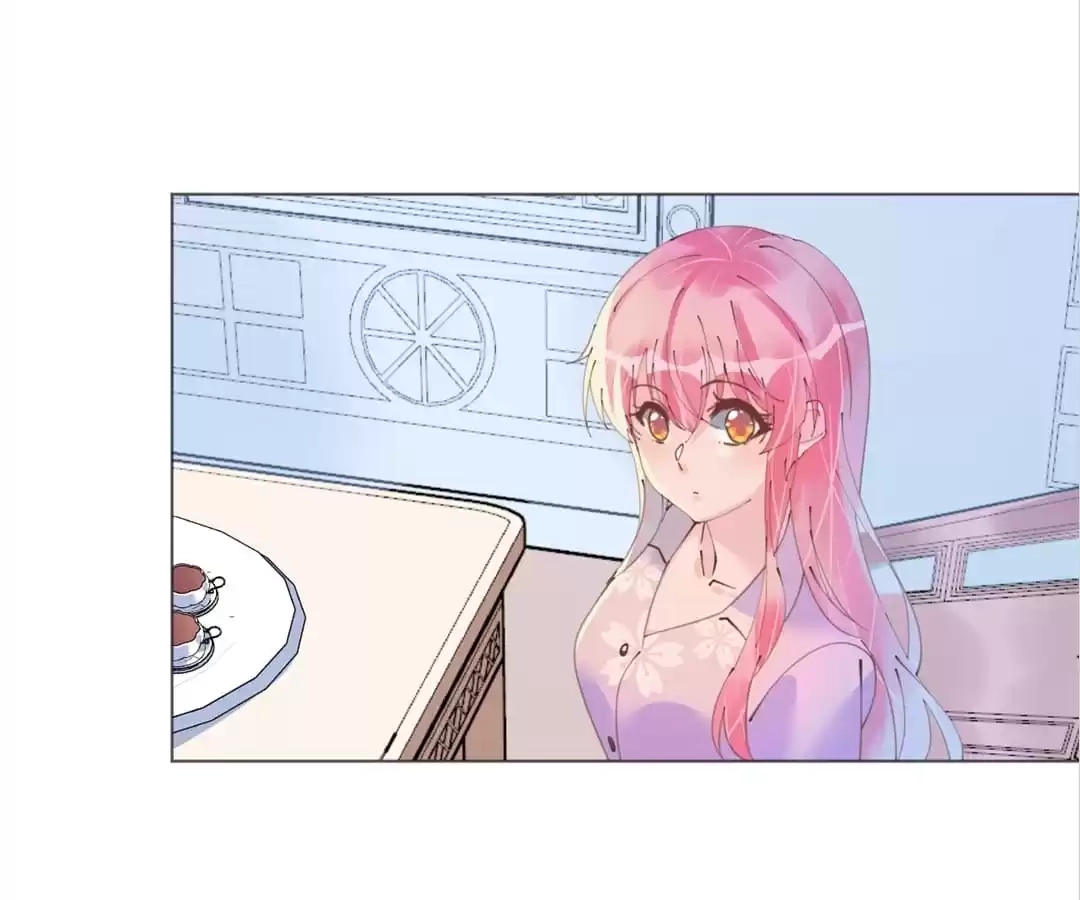 Read Captain